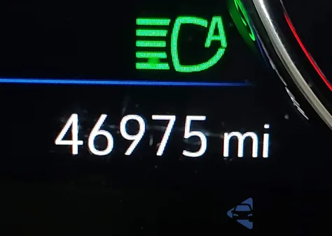 2024 Chevrolet Malibu Fwd 2Lt from USA, damaged, VIN 1G1ZE5ST5RF172914